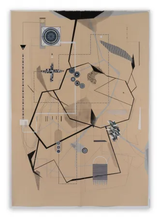 Geen Techniek Tegeder - Agbal