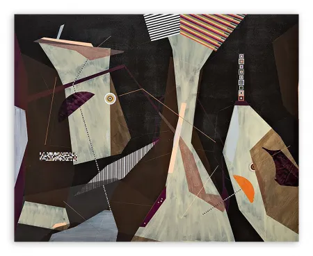 Geen Techniek Tegeder - Intervention Strategies