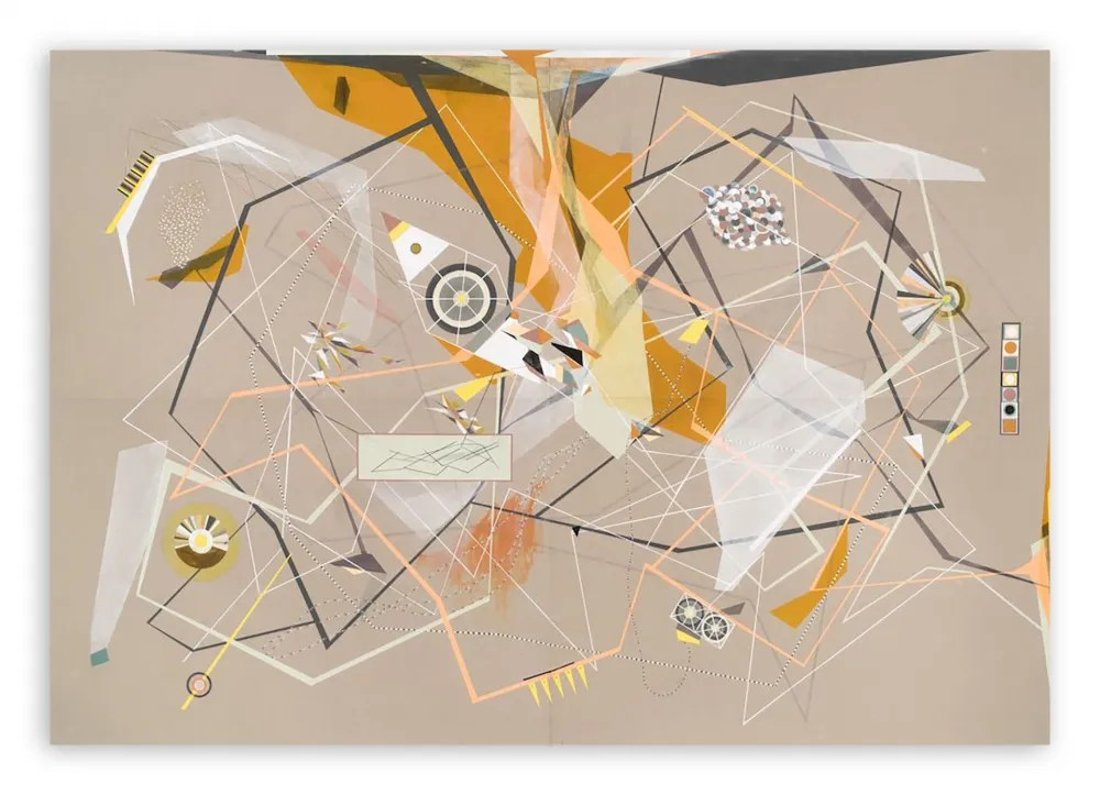 Geen Techniek Tegeder - Linear Momentum and Collisions