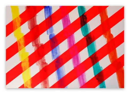 Geen Techniek Tétot - Untitled 10