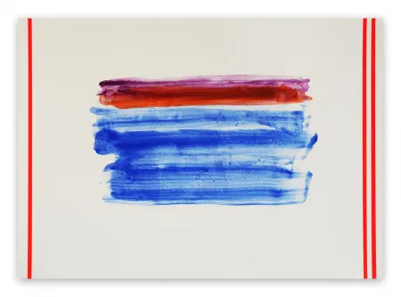 Geen Techniek Tétot - Untitled 5