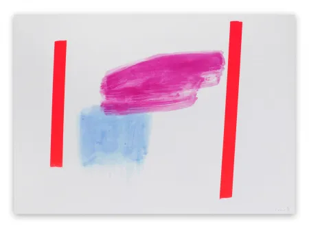 Geen Techniek Tétot - Untitled 6