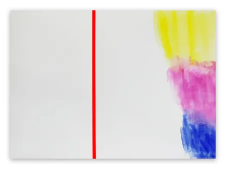 Geen Techniek Tétot - Untitled 7