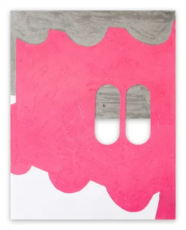 Geen Techniek Tilman - Untitled (137.13)