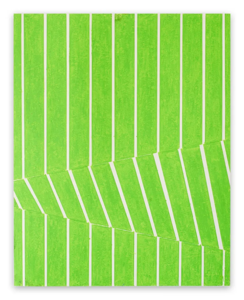 Geen Techniek Tilman - Untitled (257.11)