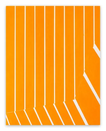 Geen Techniek Tilman - Untitled (258.11)