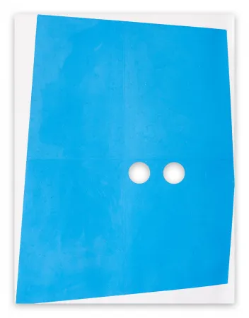 Geen Techniek Tilman - Untitled (260.11)