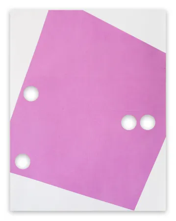 Geen Techniek Tilman - Untitled (266.11)