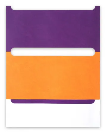 Geen Techniek Tilman - Untitled (393.11)