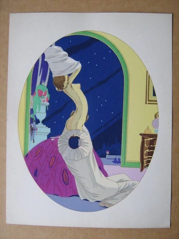 Geen Techniek Tito - Les cinq sens. Voir ouïr, sentir, goûter, toucher. (The Five Senses)