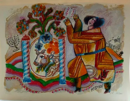 Geen Techniek Tobiasse - Théo