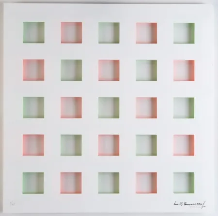 Multiple Tomasello - ST 1