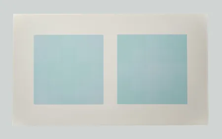 Zeefdruk Tornquist - Composizione