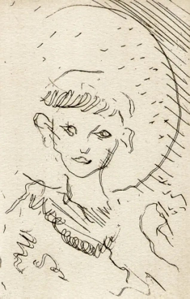 Geïllustreerd Boek Treccani - Kosmos