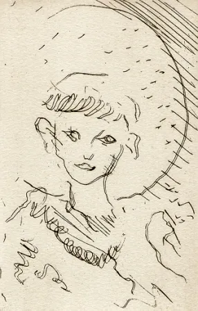 Geïllustreerd Boek Treccani - Kosmos