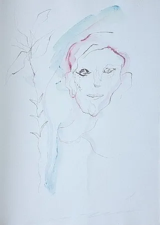 Geïllustreerd Boek Treccani - Senza titolo