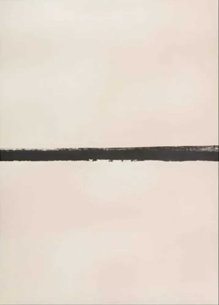 Zeefdruk Turk - Cycle Line