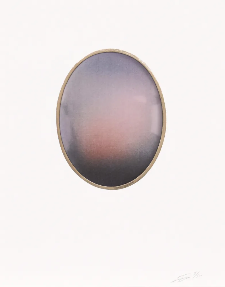 Geen Techniek Tuymans - Xphone