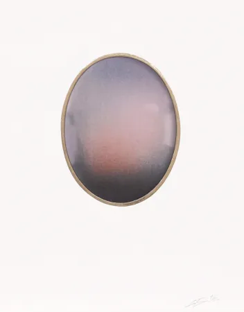 Geen Techniek Tuymans - Xphone