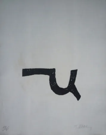 Geïllustreerd Boek Ubac - Alentour de la montage 9