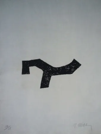 Geïllustreerd Boek Ubac - Alentour de la montagne 14