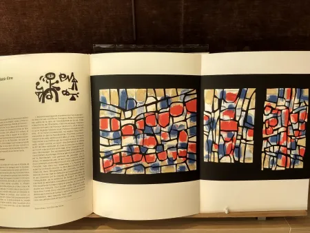 Geen Techniek Ubac - Dlm148