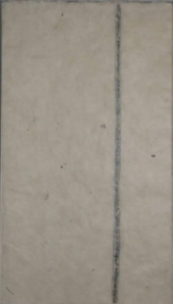 Geïllustreerd Boek Ubac - Logis de terre / Pierre Lecuire