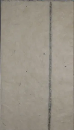 Geïllustreerd Boek Ubac - Logis de terre / Pierre Lecuire