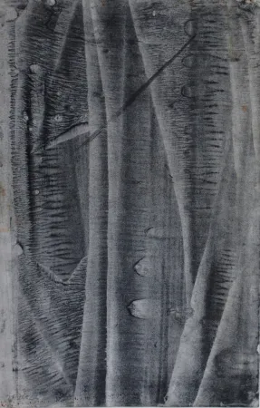 Geen Techniek Ubac - Sans titre