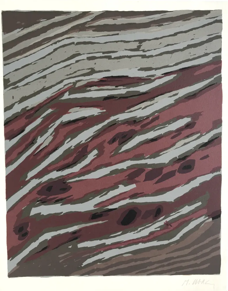 Geen Techniek Ubac - Terrassements