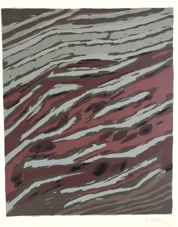 Geen Techniek Ubac - Terrassements