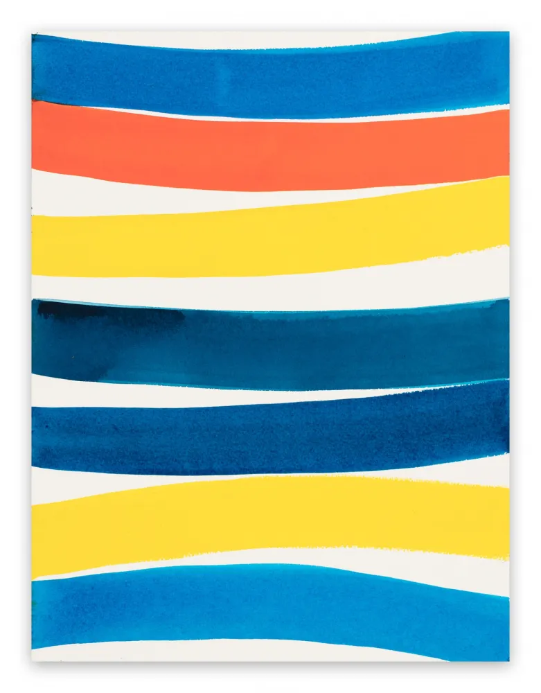 Geen Techniek Uchiyama - Chord