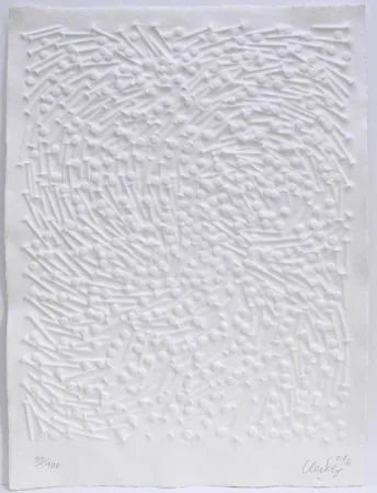 Geen Techniek Uecker - Strömung 2016 Rostock