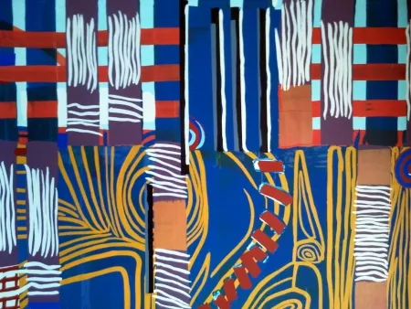 Lithografie Usle - LOS SUEÑOS