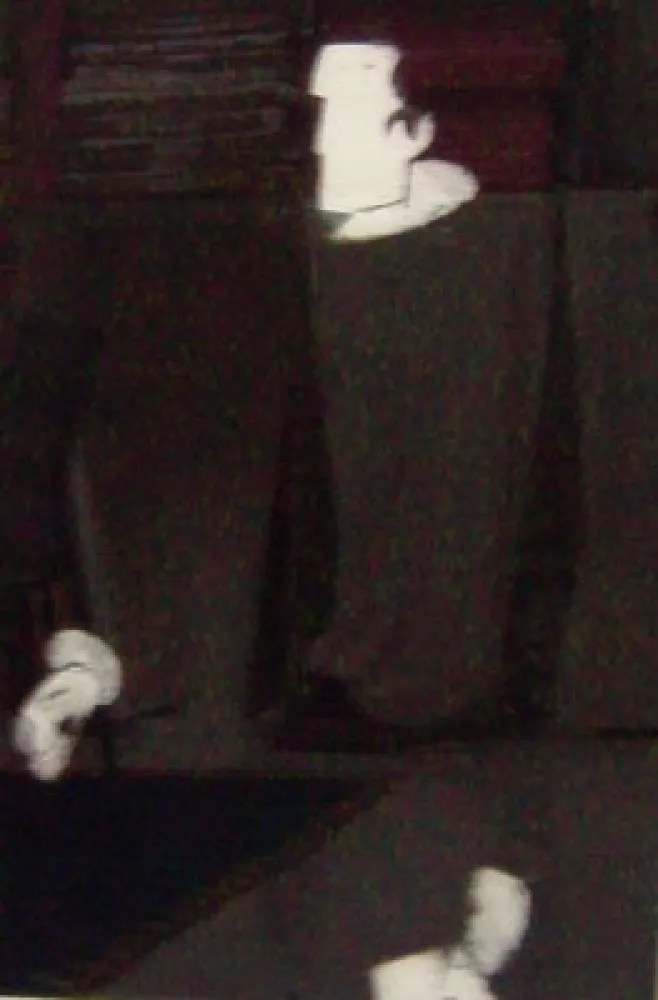 Ets Valdés - CONDEDUQUE