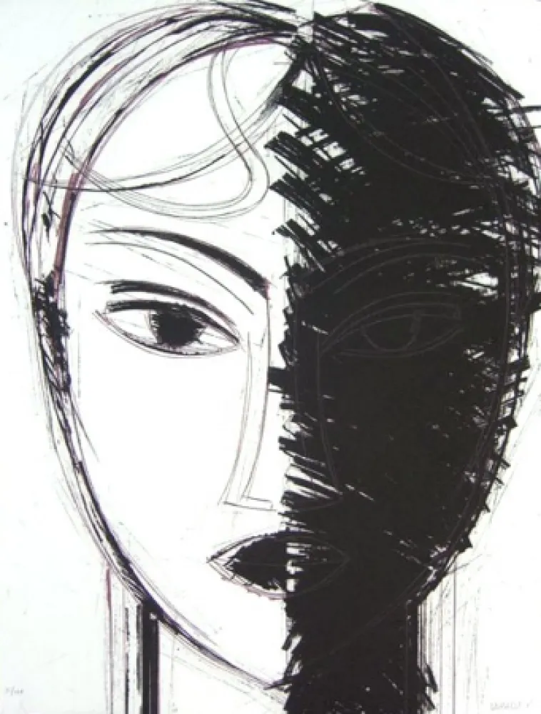 Ets Valdés - DON JUAN (Libro)