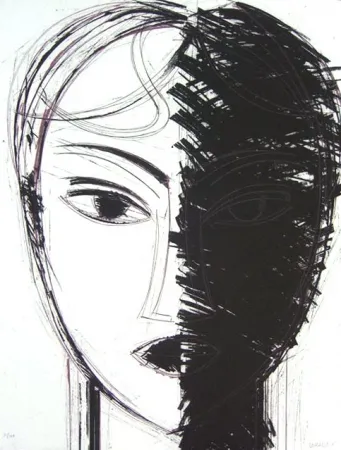 Ets Valdés - DON JUAN (Libro)