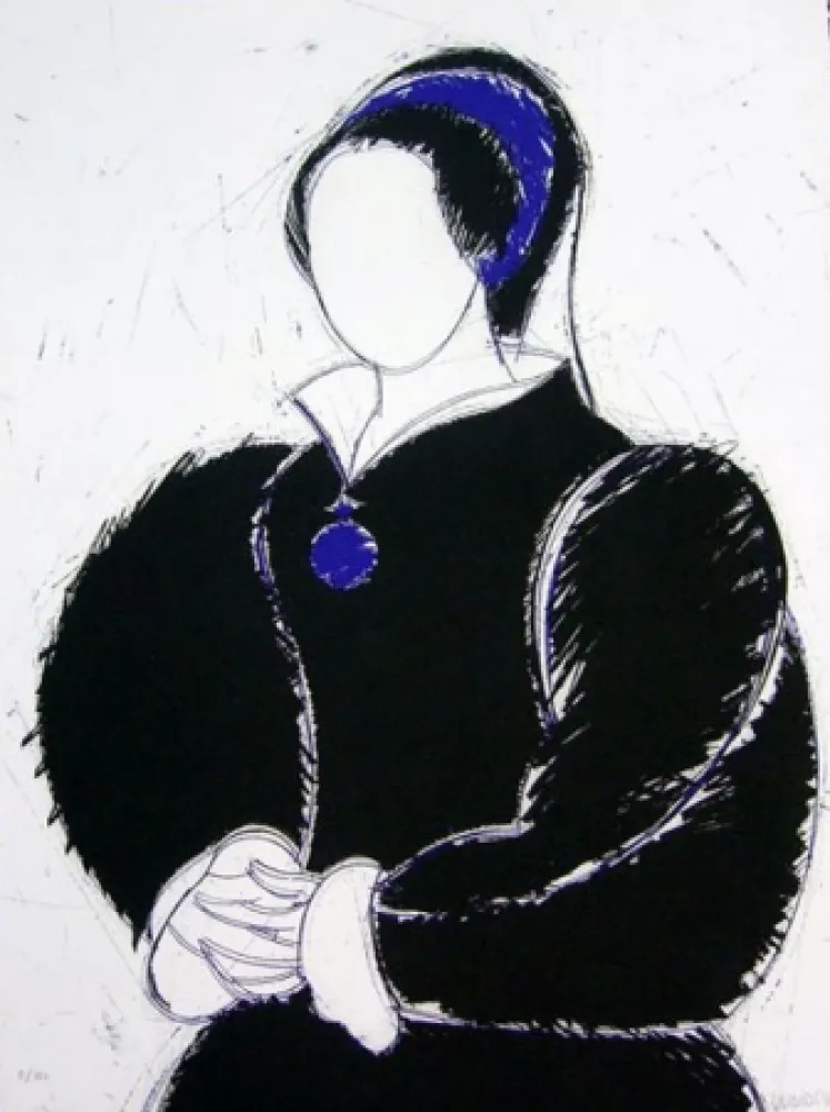 Ets Valdés - DON JUAN (Libro)