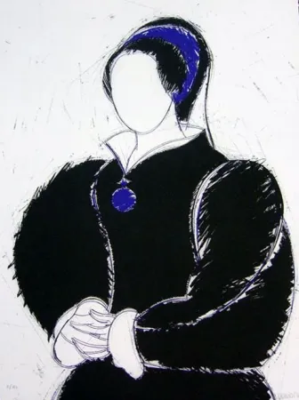 Ets Valdés - DON JUAN (Libro)