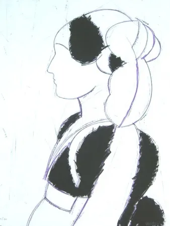 Ets Valdés - DON JUAN (Libro)