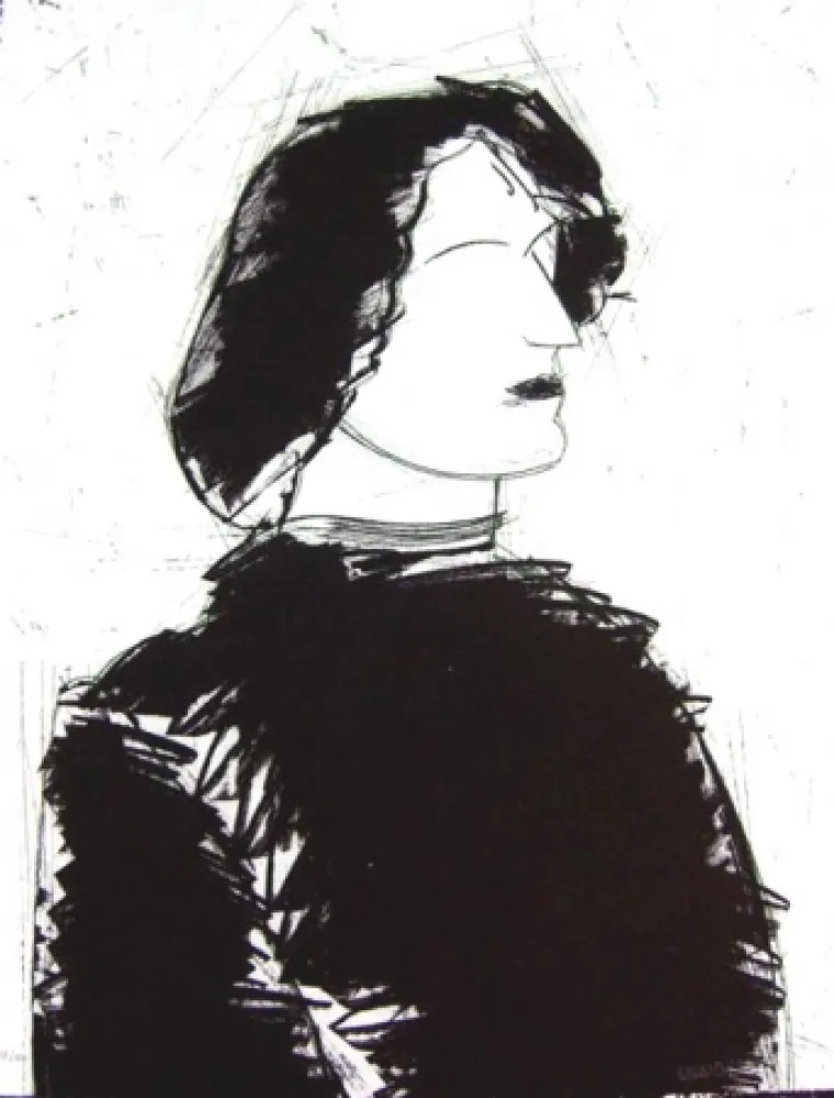 Ets Valdés - DON JUAN (Libro)