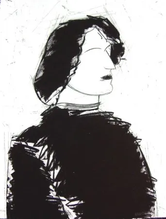 Ets Valdés - DON JUAN (Libro)