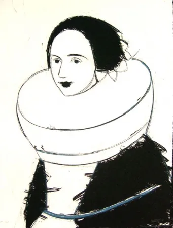 Ets Valdés - DON JUAN (Libro)