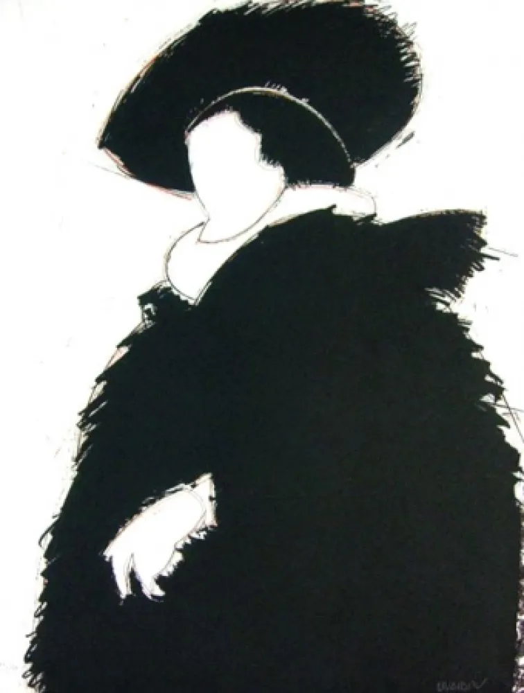 Ets Valdés - DON JUAN (Libro)