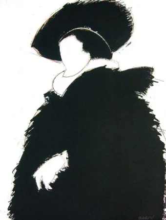 Ets Valdés - DON JUAN (Libro)