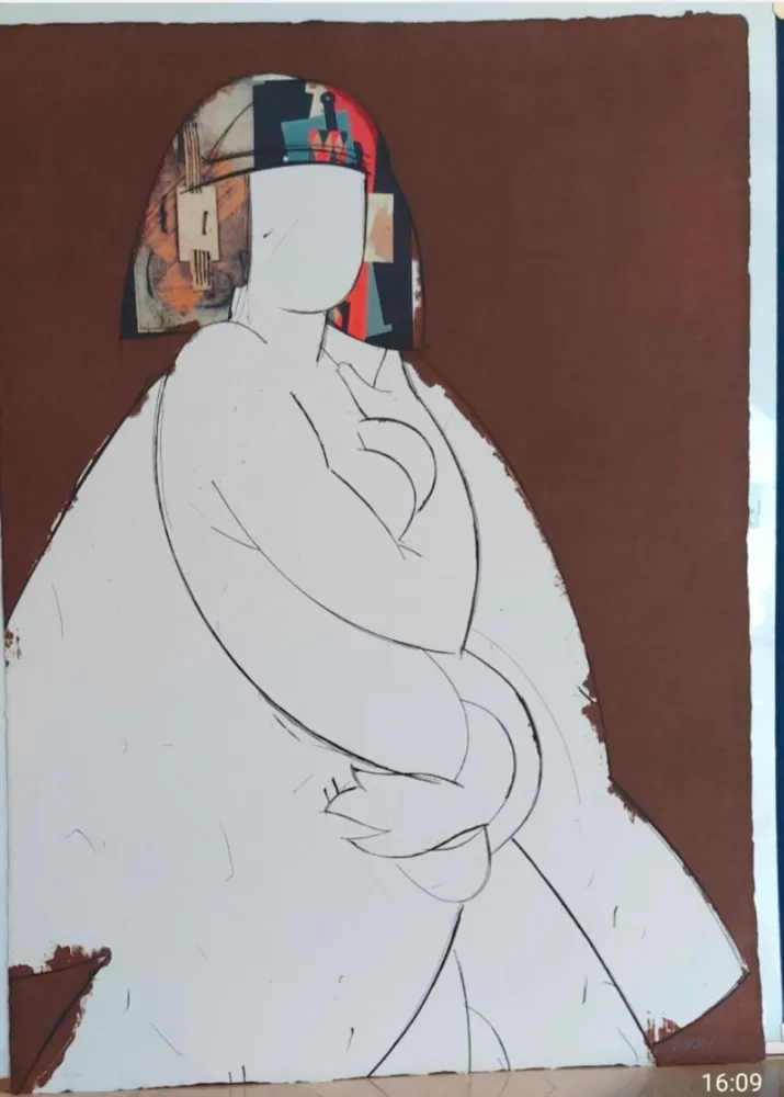 Ets Valdés - Helene II