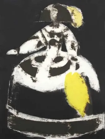 Ets Valdés - Las Meninas