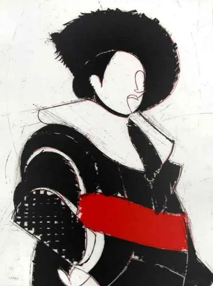 Ets Valdés - Libro Don Juan