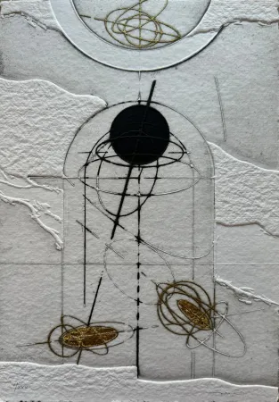 Ets Valentini - A un passo dal cielo