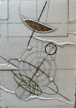 Ets Valentini - Aliota